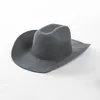 5 grey