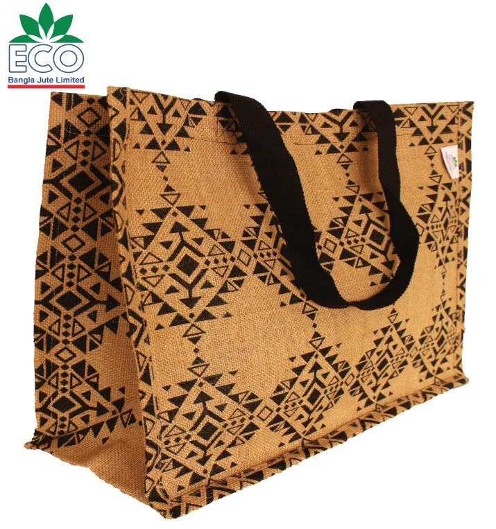 jute cotton bags online