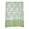 Design: 05