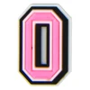 p1997-0
