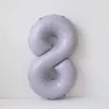 Amaretto viola 8