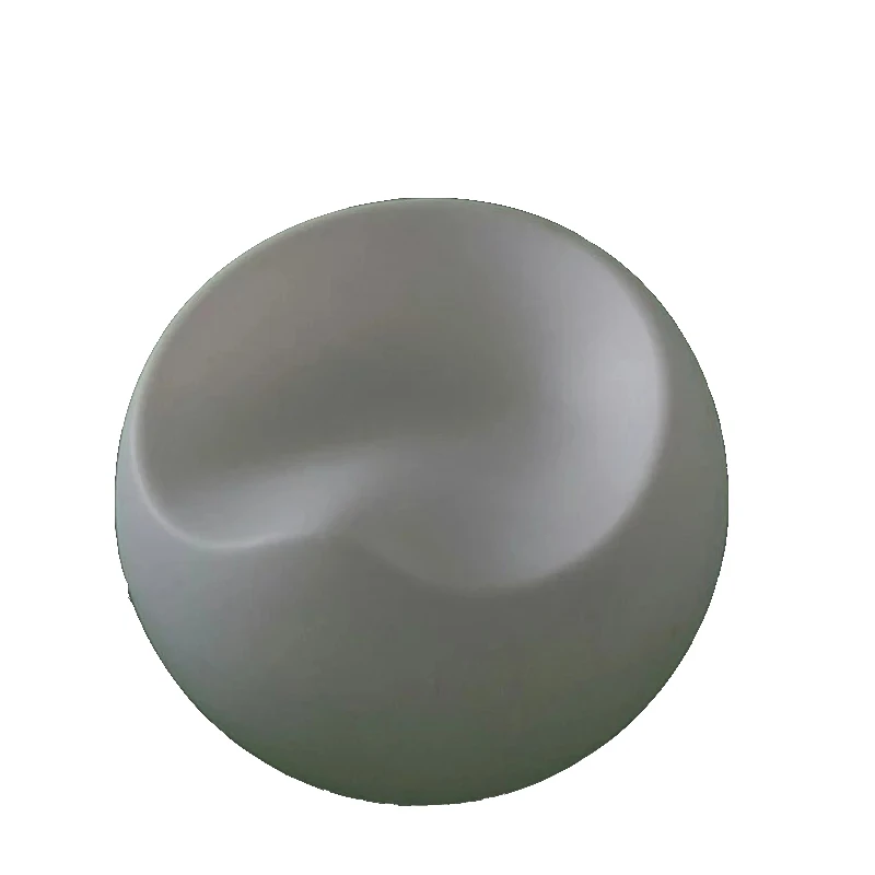 Принимаем только изготовление на заказ оптовая продажа современный светодиодный свет свадебные барные стулья светодиодные мебельные