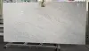 Ámbar Blanco
