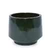 Antique Green