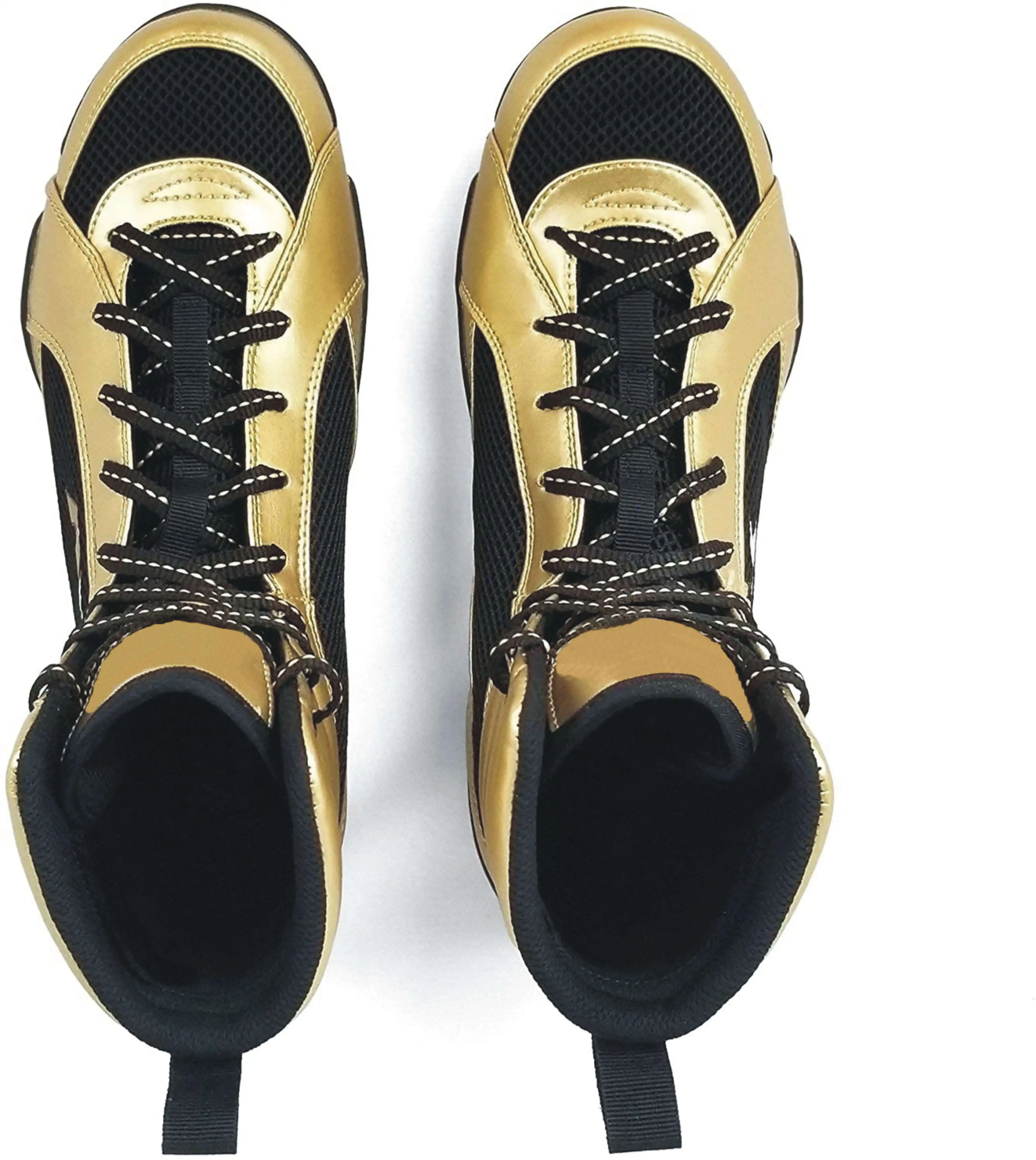 Лидер продаж, индивидуальный логотип, профессиональный тренировочный боец борьбы KABADDI, боксерская спортивная обувь для MMA, легкие удобные ботинки для взрослых