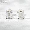 10K White Gold