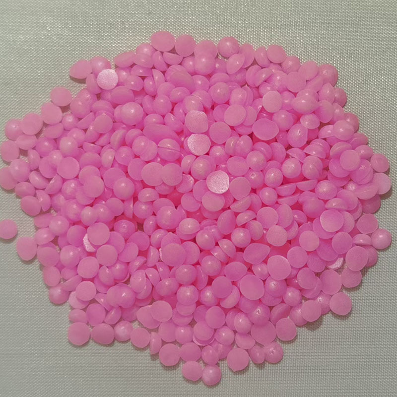 Индивидуальный ароматизатор антистатический сильный ароматизатор для стирки используется экологически чистый ароматизатор бусины