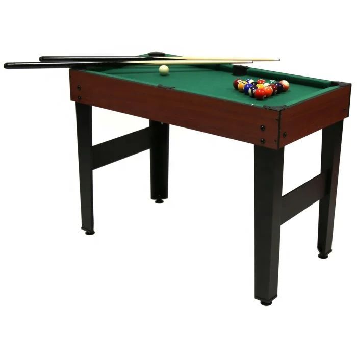 Multi Functional Game Table 13 in 1 Multi Game Table Combo Board Game Table Set