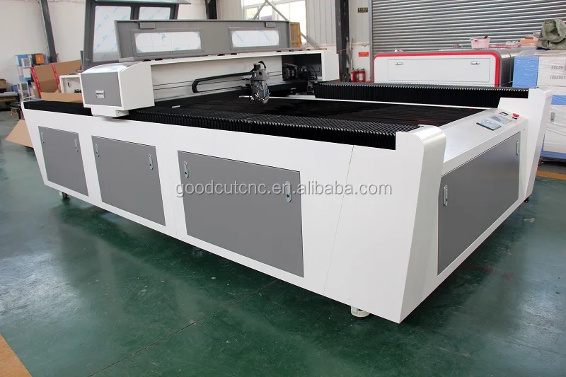 High Speed Co2 Cnc Pvc Laser Cutting Machine Price in India for Engraving Wood