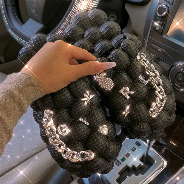 New Colorful Wholesale High Quality Massage Pink Men Women Slippers