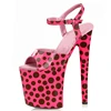 Pink-B