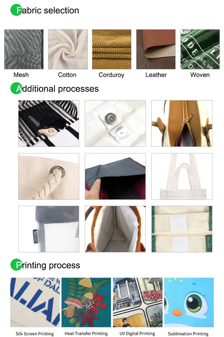 Custom Heavy Duty Drawstring Mesh Tote Bag Swimming Gear Basketball Soccer Volleyball Sports Mesh Bag With Shoulder Strap