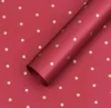 Win red