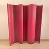 สีแดง 6' x 8', SP001RD