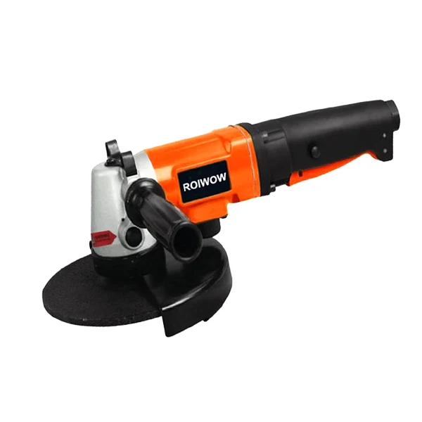 RWPT-20361- ZK-SJD180.jpg