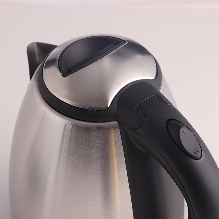 2lt electric kettle