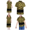 Gold-LMF22116378-gold