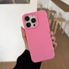 Rose pink