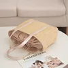 cream-coloured