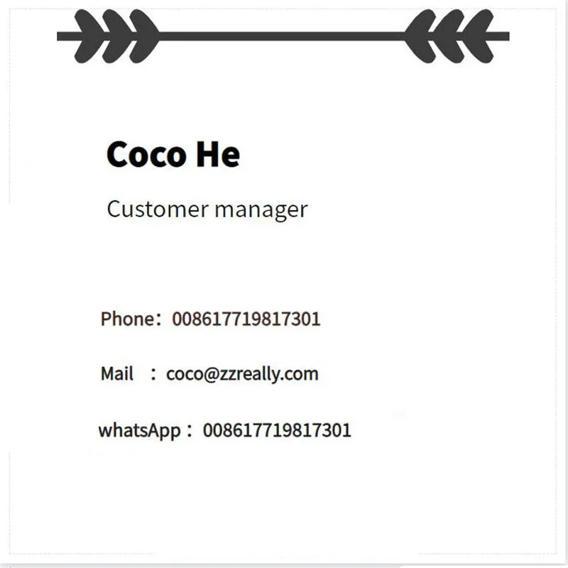 Коммерческий Миксер для муки и теста от производителя, кухонное оборудование для выпечки, электрическая машина для смешивания хлеба, пиццы, торта