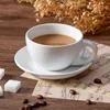 Blanc 180ml