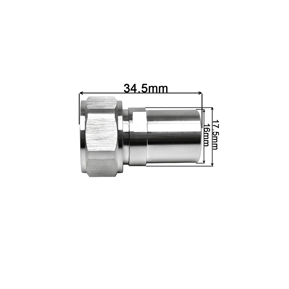 Specifications