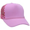 Pink-Heart
