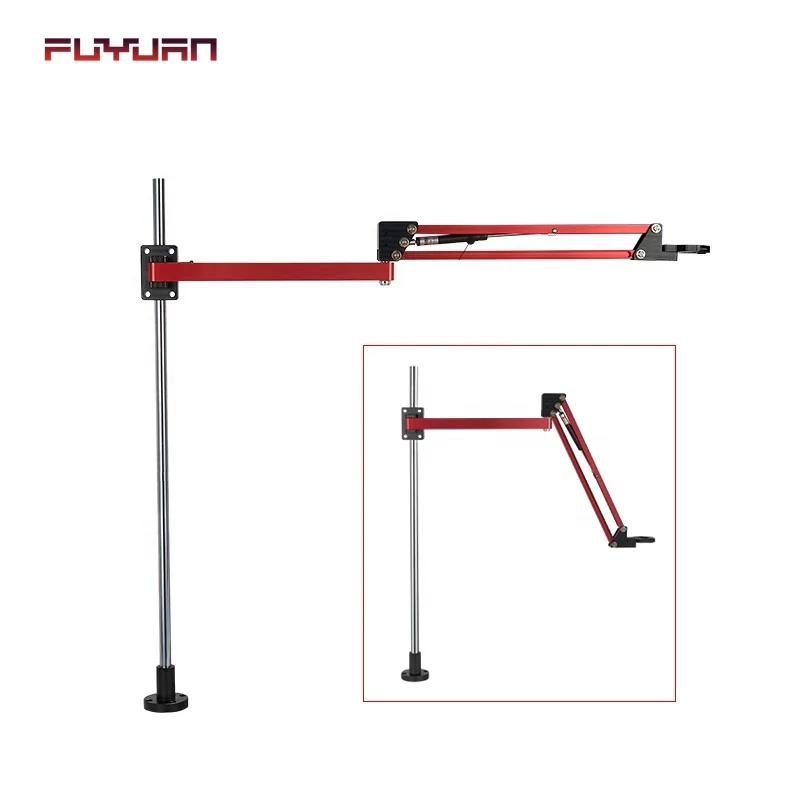 Accouplement rapide pneumatique de type C Nitto, accouplement pneumatique rapide