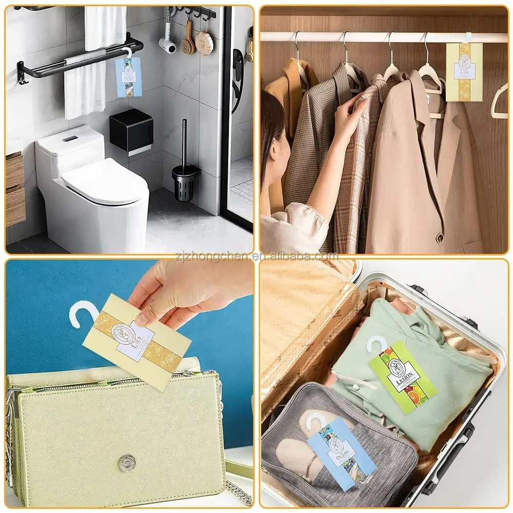 customizable hanging scented sachet  factory direct eco friendly materials  long lasting fragrance  ideal for closet drawer bedroom spa hotel and gift sets-7