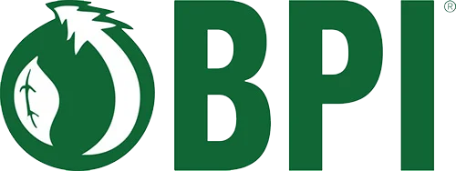 BPI certified