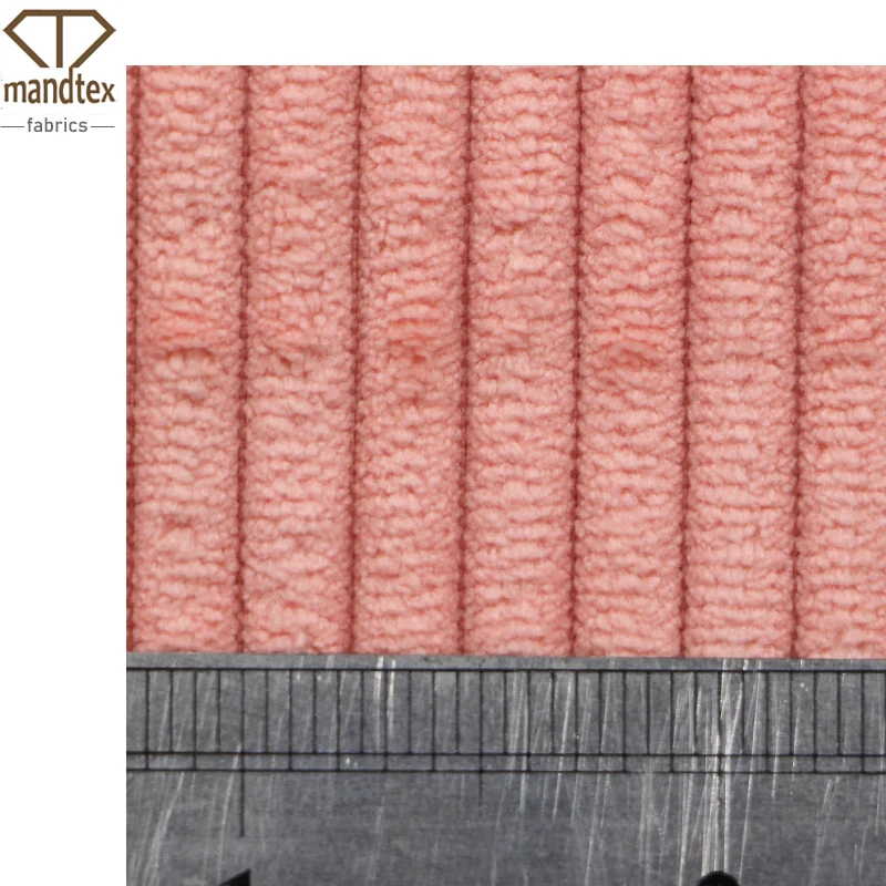 
4 шт., текстиль, Лучшая цена, изготовленный на заказ полиэстер, тканая пряжа, окрашенная в воде, prooof 5 wale, обивка дивана, вельвет на ярдах 