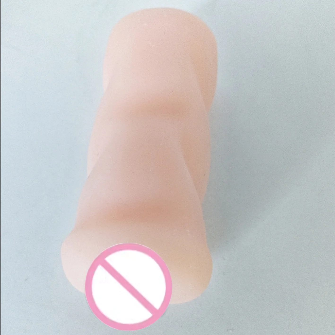 Men's Masturbator Vibrator Multi-Color TPE Adult Male Plane Cup Toys Fun Products for Adult Male