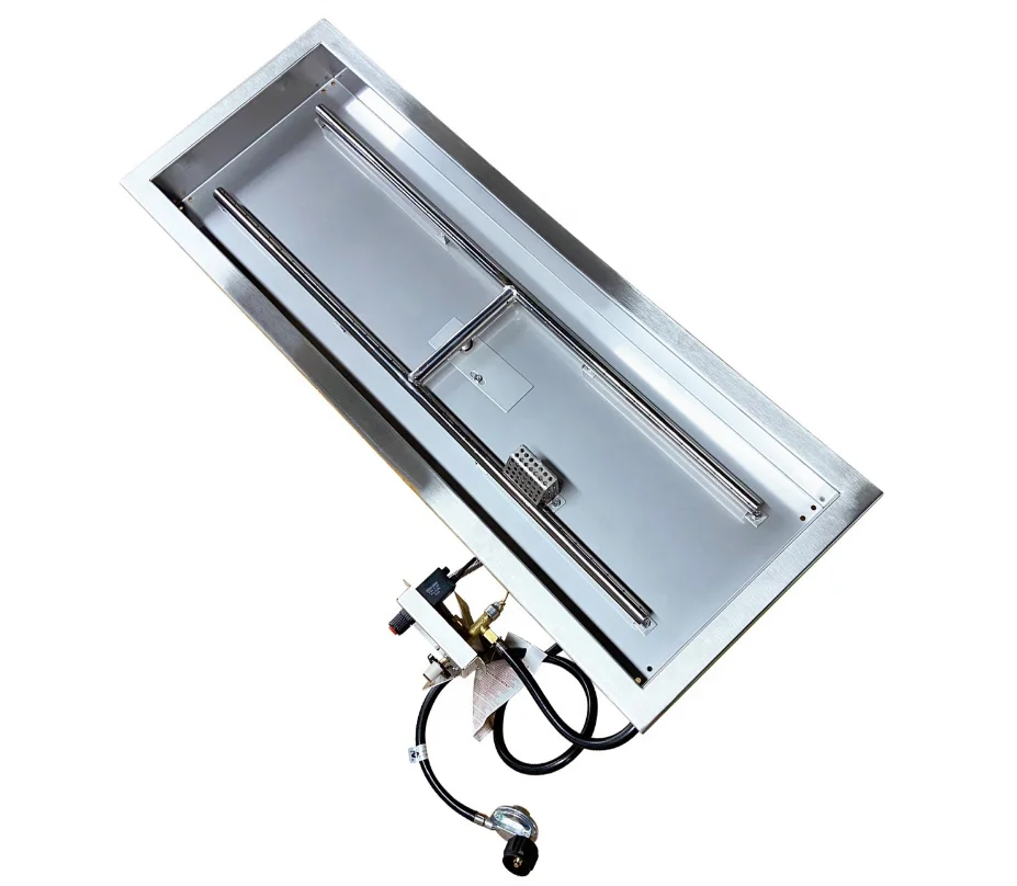 product-1-1 product-1-1