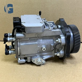 H3a5922b7b1ed4b04acaeb74d35f22