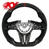 Style 1