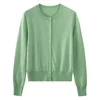Menta