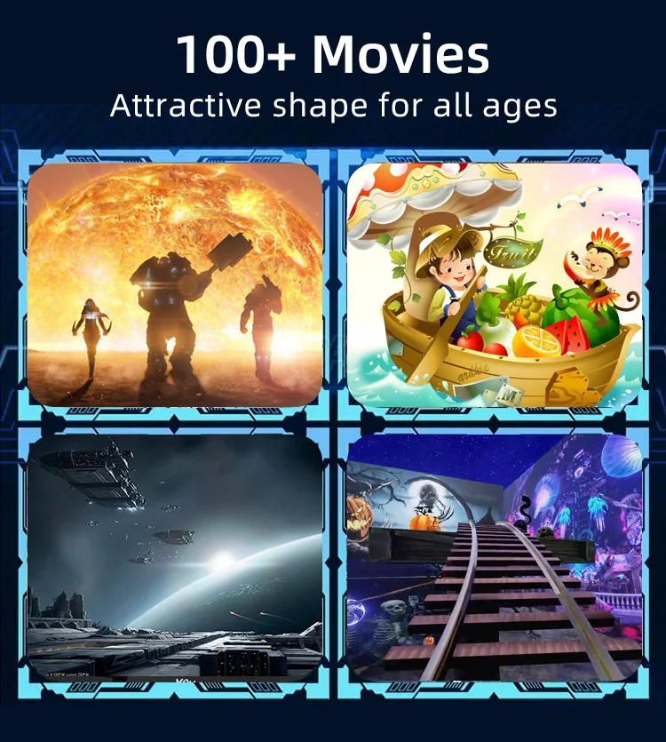 Herovr Vr Games Equipment Racing Virtual Reality Helicopters Vr Games