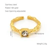 R097-1 Gold 1
