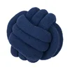 1-Royal Blue