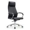 Chair1
