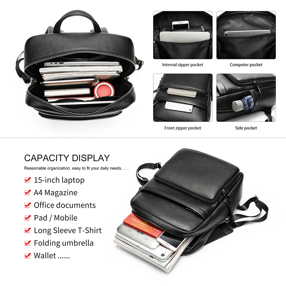 bigger lululemon belt bag Lululemon Large Everywhere Belt Bag – The Shop at Equinox