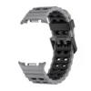 6.Gray-Black