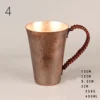 Brown-4