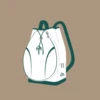 Bag4