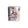 2025-26 Chrome Basketball Blaster Box