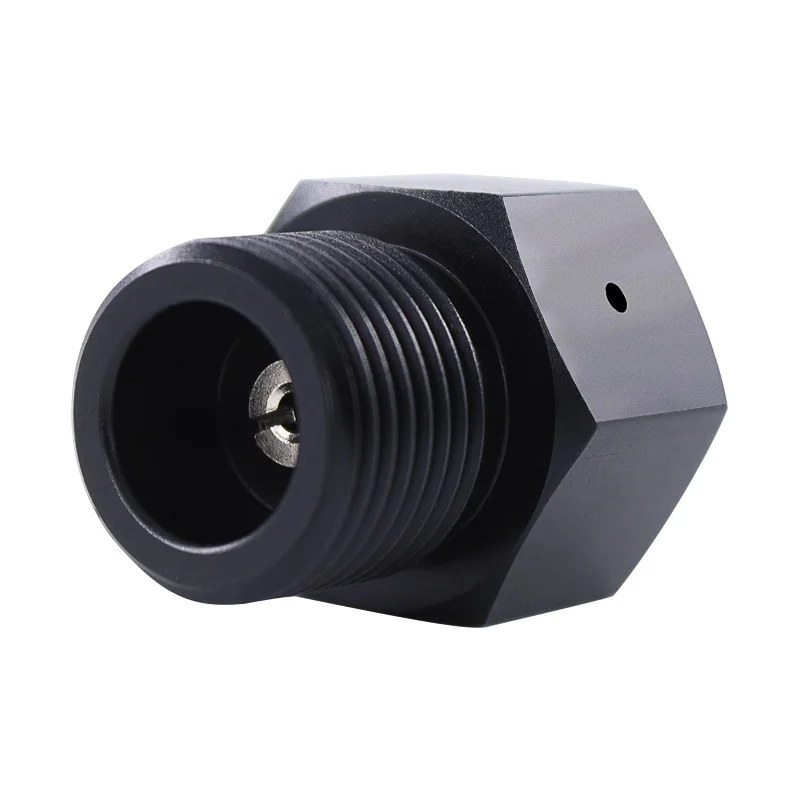 5x78 U Bolt Boulon en acier inoxydable 304 (6 Pièces