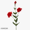 Red200