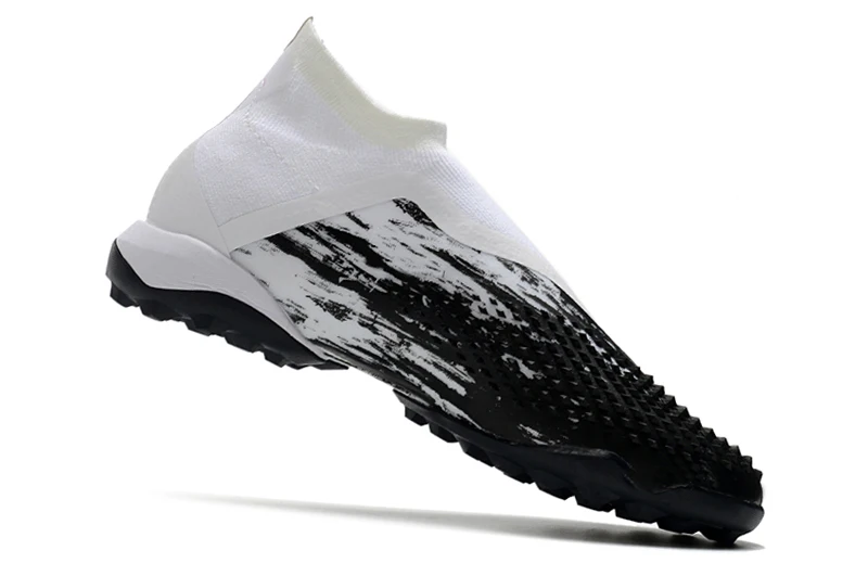 2021 новый дизайн, футбольная обувь, Лидер продаж, футбольная обувь высокого качества, футбольная обувь