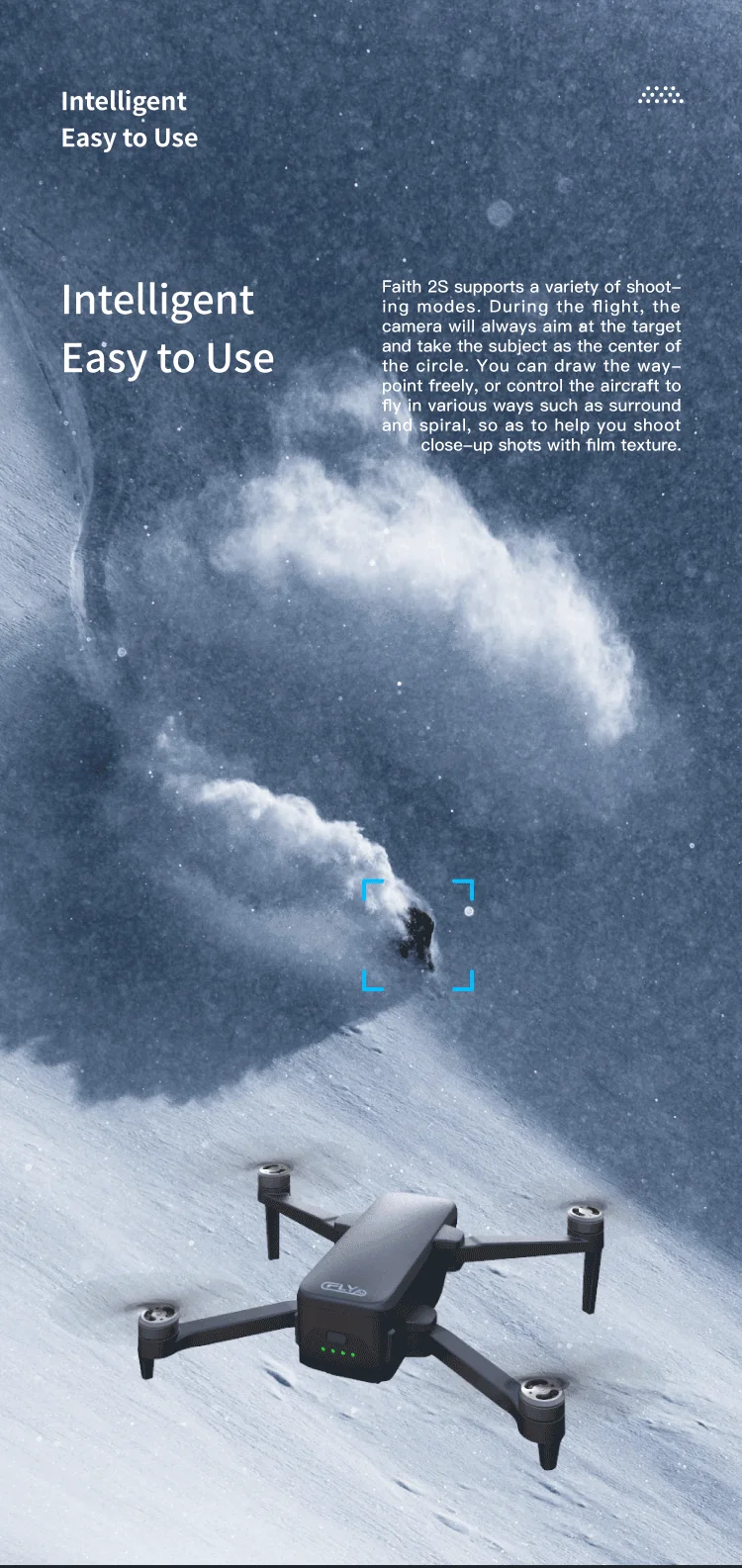 808D-EN_01_07.png