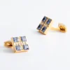 Gold;CS-0019-GB02-WLC